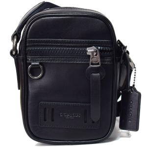 Coach メンズショルダーバッグの商品一覧 バッグ ファッション 通販 Yahoo ショッピング