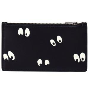 コーチ 小銭入れ ウィズ 財布 コラボ 白雪姫 ファッション Coach ディズニー ブラックマルチ ウィズ コインケース スノーホワイト カーフレザー 七人の小人 ジップ ブランド専門店 パイクストリート 今季ブランド の