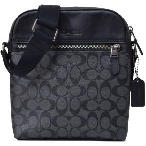 Coach メンズショルダーバッグの商品一覧 バッグ ファッション 通販 Yahoo ショッピング