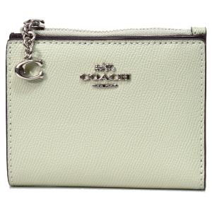 Coach レディース二つ折り財布の商品一覧 財布 財布 帽子 ファッション小物 ファッション 通販 Yahoo ショッピング