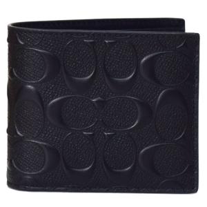 Coach メンズ二つ折り財布の商品一覧 財布 財布 帽子 ファッション小物 ファッション 通販 Yahoo ショッピング