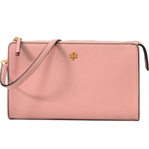 TORY BURCH（トリーバーチ） バッグ レザー ブリテン マイクロ