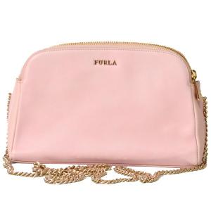 kate spade NEW YORK（ケイト・スペード ニューヨーク） ケイト