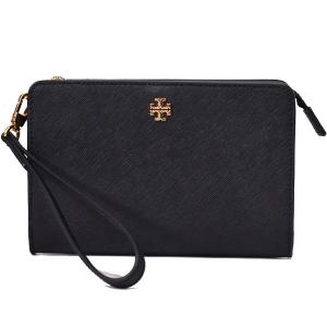 COACH（コーチ） 財布 コーティングキャンバス バニー うさぎ