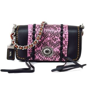 katespade新品⭐︎ケイトスペード完売⭐︎2wayバック⭐︎定価86,900円 kate spade NEW YORK（ケイト・スペード ニューヨーク） ケイト