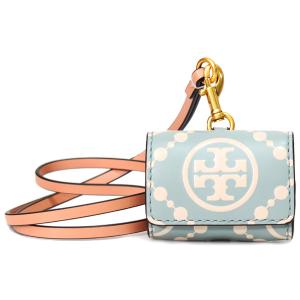 TORY BURCH（トリーバーチ） TORY BURCH 155653 イヤホンケース