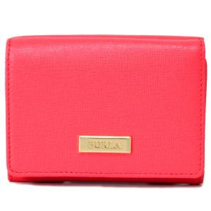 kate spade NEW YORK（ケイト・スペード ニューヨーク） ケイト