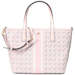 トリーバーチ バッグ TORY BURCH PV...の商品画像