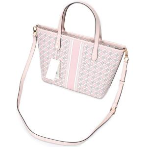 トリーバーチ バッグ TORY BURCH P...の詳細画像1