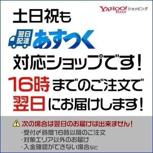 トリーバーチ バッグ TORY BURCH P...の詳細画像4