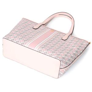 トリーバーチ バッグ TORY BURCH P...の詳細画像2