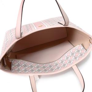 トリーバーチ バッグ TORY BURCH P...の詳細画像3