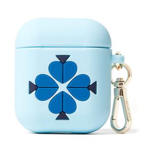 kate spade NEW YORK（ケイト・スペード ニューヨーク） ケイト