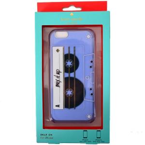 新品★ケイトスペード iphone15 proケース ストロベリーガーデン kate spade NEW YORK - 新品☆ケイトスペード iphone15 pro