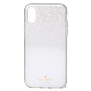 ケイトスペード 小物 katespade レジ...の詳細画像1
