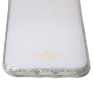 ケイトスペード 小物 katespade レジ...の詳細画像3