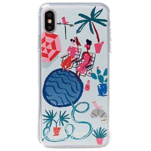 kate spade NEW YORK（ケイト・スペード ニューヨーク） ケイト