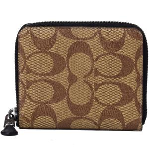 Coach メンズ二つ折り財布の商品一覧 財布 財布 帽子 ファッション小物 ファッション 通販 Yahoo ショッピング