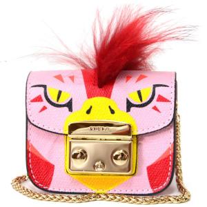 kate spade NEW YORK（ケイト・スペード ニューヨーク） ケイト