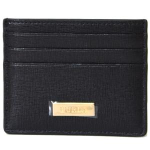 FURLA（フルラ） 名刺入れ カードケース レディース アウトレット