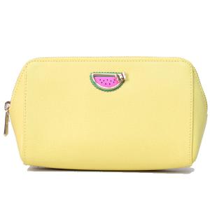 COACH（コーチ） 財布 マディソン レザー ミディアム フラップ 二