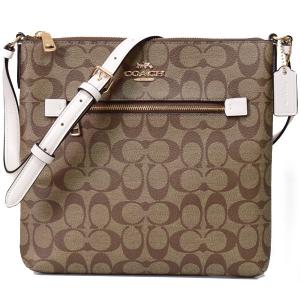 COACH コーチ バッグ シグネチャー ウォーター ボトル ケース