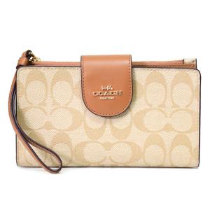 COACH（コーチ） 【並行輸入品】コーチ カーゴ トートバッグ CAM61