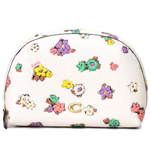 COACH（コーチ） コーチギフトボックス付き COACH CCD34B チェリー