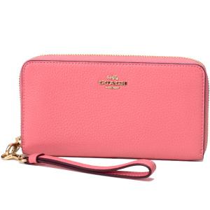 coach サメ型 レザー コインケース COACH コーチ メンズ小物 メンズ カード入れ レザー サメ