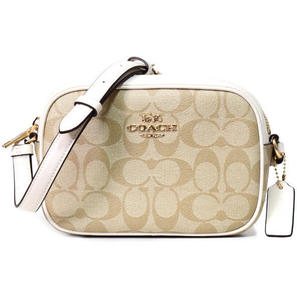 Coach Coach ショルダーバッグ C9926