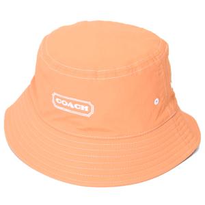 COACH コーチ 帽子 ウール ニット ロゴ ビーニー キャップ