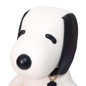 コーチ ぬいぐるみ スヌーピー COACH ぺ...の詳細画像5