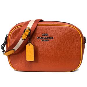 COACH（コーチ） COACH 75818 ショルダーバッグ Released IM