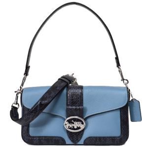 kate spade NEW YORK（ケイト・スペード ニューヨーク） ケイト