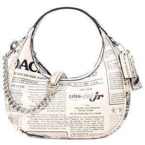 COACH（コーチ） トートバッグ レディース 79249 B4NQ4 ハドレー