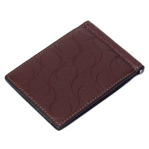コーチ メンズ 財布 COACH レザー シグ...の詳細画像2
