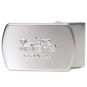 COACH（コーチ） 水筒 コーティングキャンバス レザー シグネチャー