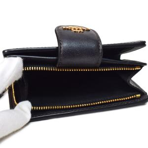コーチ 財布 COACH コーティングキャンバ...の詳細画像4