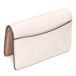 コーチ カードケース COACH グレイズドレ...の詳細画像1