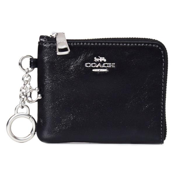 Coach Coach 二つ折り財布 CFA27