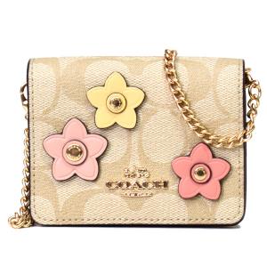 COACH（コーチ） COACH X PEANUTS x スヌーピー コラボ IDケース パス