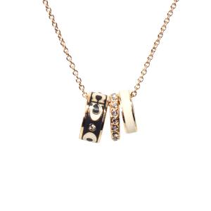 COACH（コーチ） 《クーポン配布》コーチ ネックレス シグネチャー