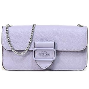 COACH（コーチ） 期間限定セール お財布ポシェット COACH CW586
