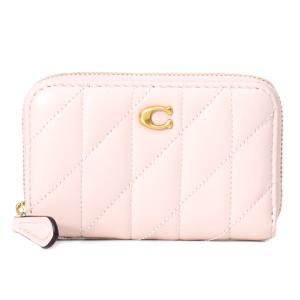 PIERRE HARDY（ピエールアルディ） ショートブーツ ANATOMICA