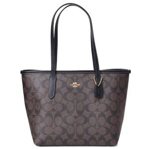 coach バッグ Brandol / COACH コーチ ボディバッグ シグネチャー