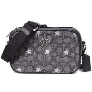 kate spade NEW YORK（ケイト・スペード ニューヨーク） ケイト