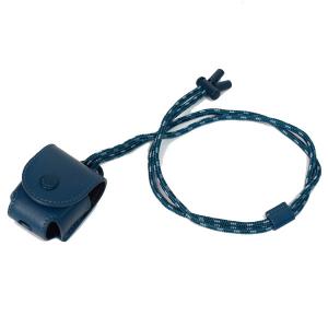 コーチ エアーポッズケース COACH カーフ...の詳細画像1