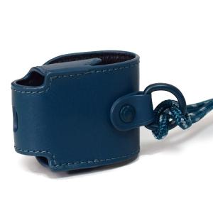 コーチ エアーポッズケース COACH カーフ...の詳細画像2