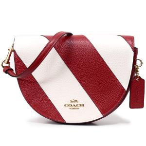 ☆COACH 101匹わんちゃん ショルダーバッグ 新品未使用 コーチ☆ COACH - ☆COACH 101匹わんちゃん ショルダーバッグ 新品未使用 コーチ