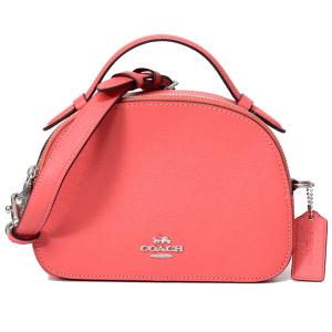 kate spade NEW YORK（ケイト・スペード ニューヨーク） ケイト